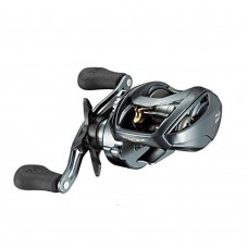 Daiwa Bait Steed ATW Reel -Sale